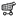 Cart